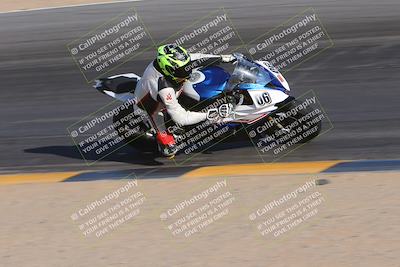 media/Dec-10-2023-SoCal Trackdays (Sun) [[0ce70f5433]]/Turn 10 Inside (140pm)/